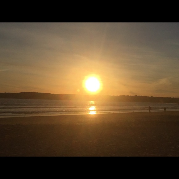 Meet your Posher, Marisol - Picture 2 of 7